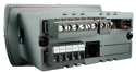 PDX765-6X2-0